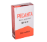 Бензопила Ресанта БП-4518 в Ижевске