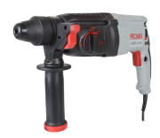 Перфоратор Ресанта П-800-3,4А Перфоратор Ресанта П-800-3,4А