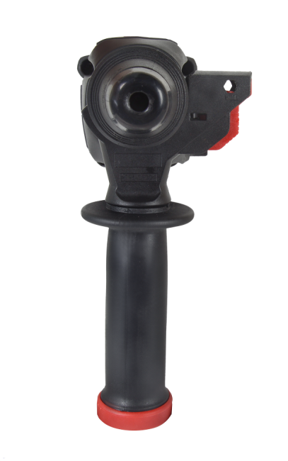 Перфоратор Ресанта П-800-3,4А в Ижевске Перфоратор Ресанта П-800-3,4А в Ижевске