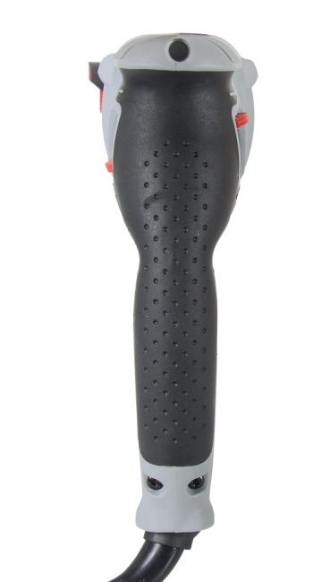 Перфоратор Ресанта П-800-3,4А в Ижевске Перфоратор Ресанта П-800-3,4А в Ижевске