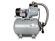 Автономная насосная станция Ресанта АНС-3600Ч Автономная насосная станция Ресанта АНС-3600Ч