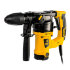 Перфоратор электрический RHV-1100-26, SDS-plus, 1100 Вт, 4 Дж, 3 режима Denzel в Ижевске
