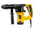 Перфоратор электрический RHV-1100-26, SDS-plus, 1100 Вт, 4 Дж, 3 режима Denzel в Ижевске