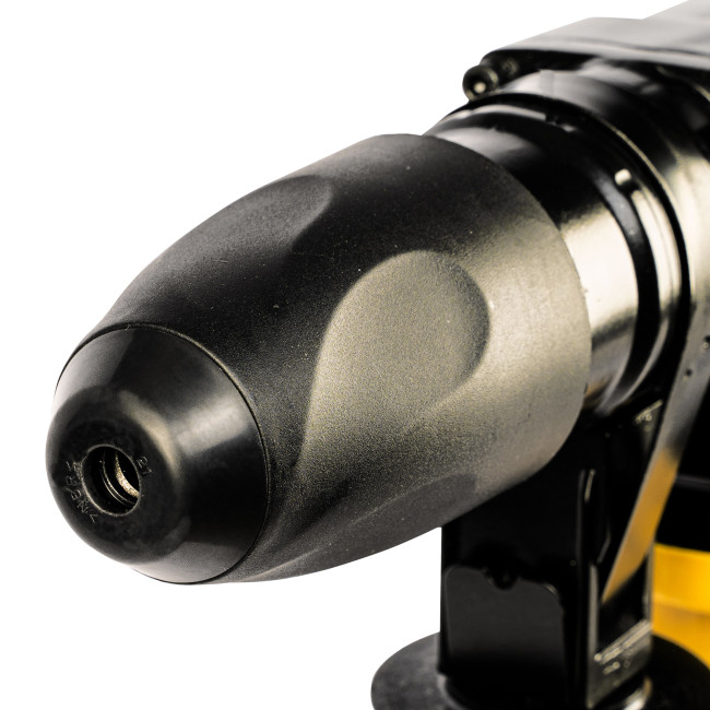 Перфоратор электрический RHV-1100-26, SDS-plus, 1100 Вт, 4 Дж, 3 режима Denzel в Ижевске Перфоратор электрический RHV-1100-26, SDS-plus, 1100 Вт, 4 Дж, 3 режима Denzel в Ижевске