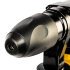 Перфоратор электрический RHV-1100-26, SDS-plus, 1100 Вт, 4 Дж, 3 режима Denzel в Ижевске