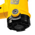 Перфоратор электрический RHV-1100-26, SDS-plus, 1100 Вт, 4 Дж, 3 режима Denzel в Ижевске