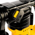 Перфоратор электрический RHV-1100-26, SDS-plus, 1100 Вт, 4 Дж, 3 режима Denzel в Ижевске