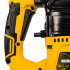 Перфоратор электрический RHV-1100-26, SDS-plus, 1100 Вт, 4 Дж, 3 режима Denzel в Ижевске