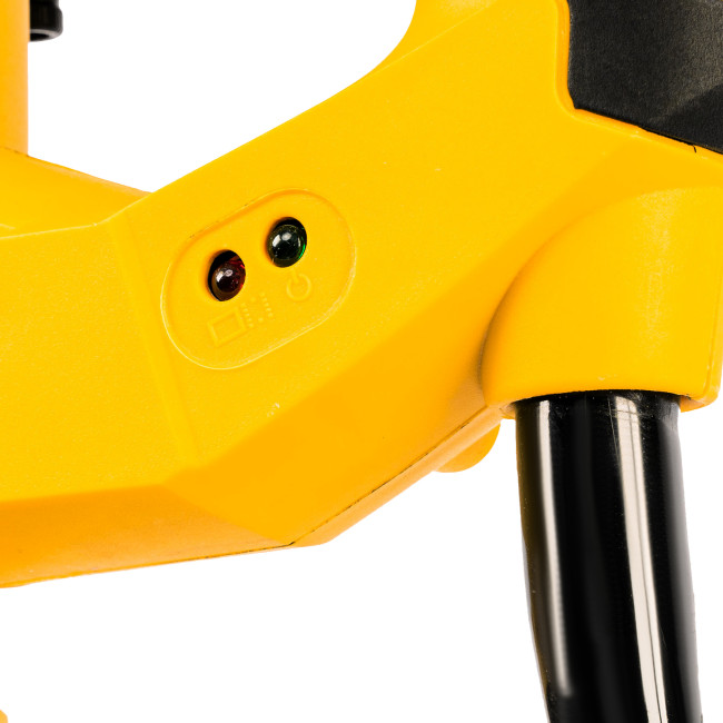 Перфоратор электрический RHV-1100-26, SDS-plus, 1100 Вт, 4 Дж, 3 режима Denzel в Ижевске Перфоратор электрический RHV-1100-26, SDS-plus, 1100 Вт, 4 Дж, 3 режима Denzel в Ижевске