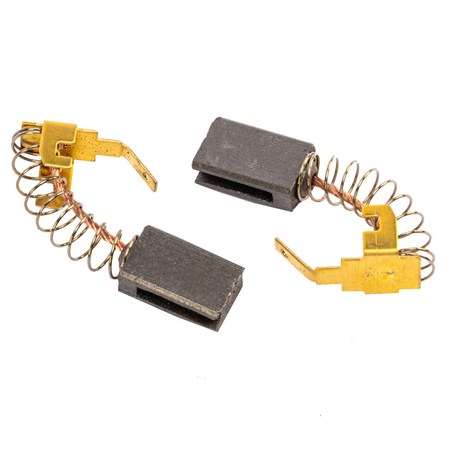 Перфоратор электрический RHV-1100-26, SDS-plus, 1100 Вт, 4 Дж, 3 режима Denzel в Ижевске Перфоратор электрический RHV-1100-26, SDS-plus, 1100 Вт, 4 Дж, 3 режима Denzel в Ижевске