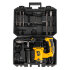 Перфоратор электрический RHV-1100-26, SDS-plus, 1100 Вт, 4 Дж, 3 режима Denzel в Ижевске