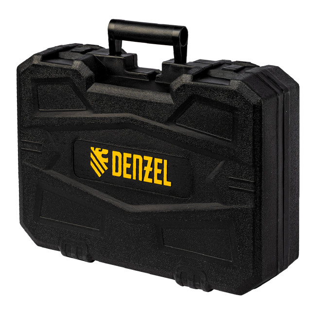 Перфоратор электрический RHV-1100-26, SDS-plus, 1100 Вт, 4 Дж, 3 режима Denzel в Ижевске Перфоратор электрический RHV-1100-26, SDS-plus, 1100 Вт, 4 Дж, 3 режима Denzel в Ижевске