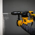Перфоратор электрический RHV-1100-26, SDS-plus, 1100 Вт, 4 Дж, 3 режима Denzel в Ижевске