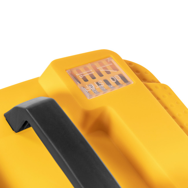 Газонокосилка электрическая GM-1200, 1200 Вт, ширина 32 см, 3 уровня, травосборник 25 л. Denzel в Ижевске Газонокосилка электрическая GM-1200, 1200 Вт, ширина 32 см, 3 уровня, травосборник 25 л. Denzel в Ижевске