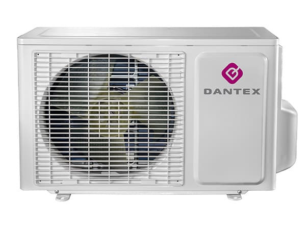 RK-09SAG/RK-09SAGE в Ижевске