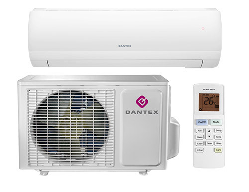 RK-09SAG/RK-09SAGE в Ижевске