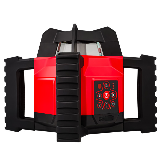 Ротационный нивелир RGK SP-312 в Ижевске