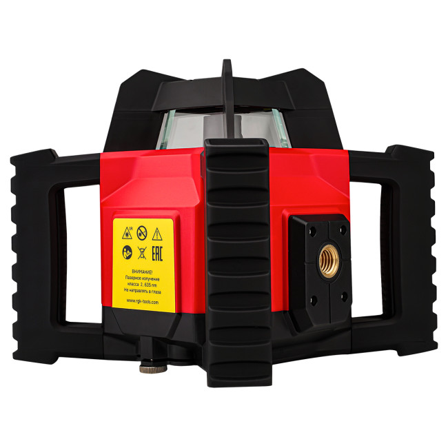 Ротационный нивелир RGK SP-312 в Ижевске