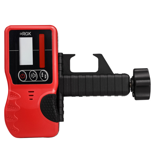 Ротационный нивелир RGK SP-312 в Ижевске