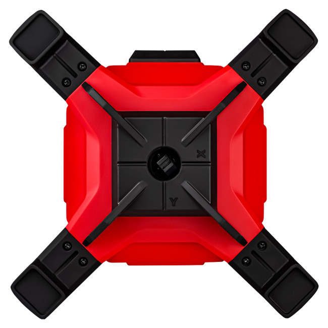 Ротационный нивелир RGK SP-312 в Ижевске