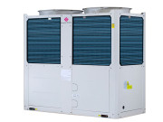 DN-075HVB/SG DN-075HVB/SG