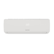 RK-09ENT5/RK-09ENT5E