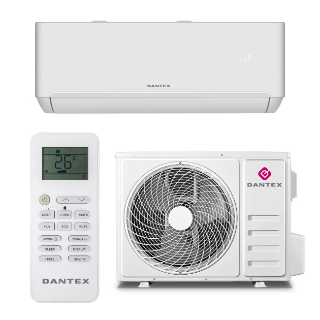 RK-12SAT/RK-12SATE в Ижевске