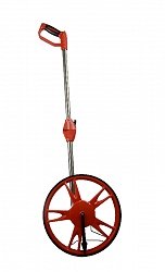 Дорожное колесо Wheel CONDTROL в Ижевске
