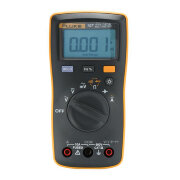 Мультиметр Fluke 106 Мультиметр Fluke 106