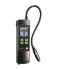Детектор Testo 316-4 Комплект 1 в Ижевске