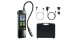 Детектор Testo 316-4 Комплект 1 в Ижевске