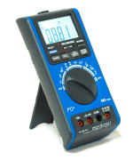 Мультиметр АМ-1118B Мультиметр АМ-1118B