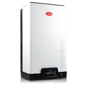 Увлажнитель UR010HL104 Увлажнитель UR010HL104