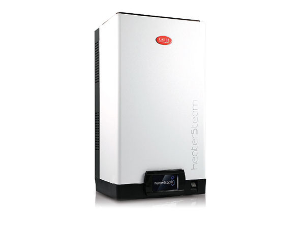 Увлажнитель UR010HL104 в Ижевске