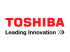 Toshiba Дополнительная плата (TCB-PCIN2E) в Ижевске