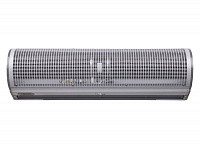 RZ-31015 DM2N в Ижевске