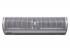RZ-31015 DM2N в Ижевске