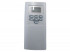RZ-31015 DM2N в Ижевске