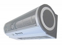 RZ-31015 DM2N в Ижевске RZ-31015 DM2N в Ижевске