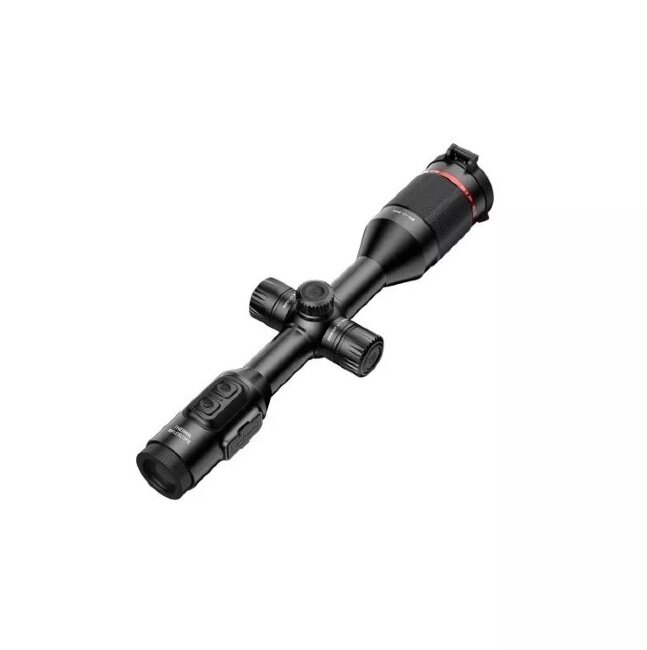 Тепловизионный прицел Guide TU450 в Ижевске