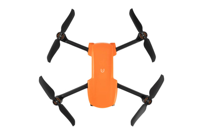 Квадрокоптер Autel Evo Nano+ Premium Bundle в Ижевске