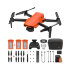 Квадрокоптер Autel Evo Nano+ Premium Bundle в Ижевске