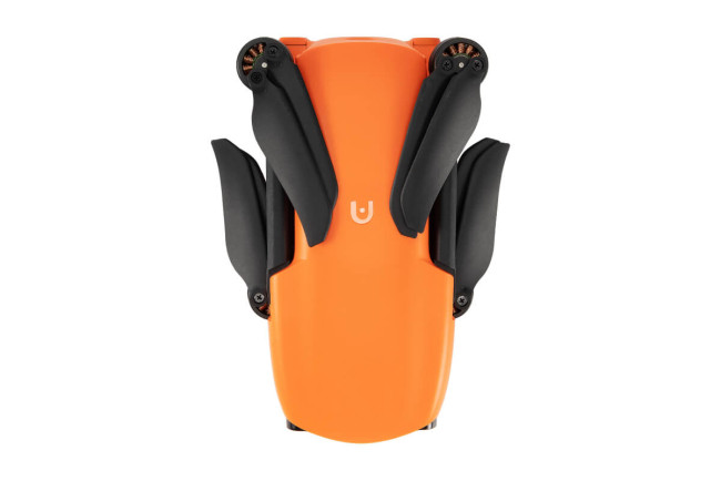 Квадрокоптер Autel Evo Nano+ Premium Bundle в Ижевске