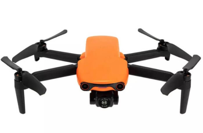 Квадрокоптер Autel Evo Nano+ Premium Bundle в Ижевске