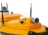 Надводный дрон CHCNAV Apache 4 USV w/SF в Ижевске