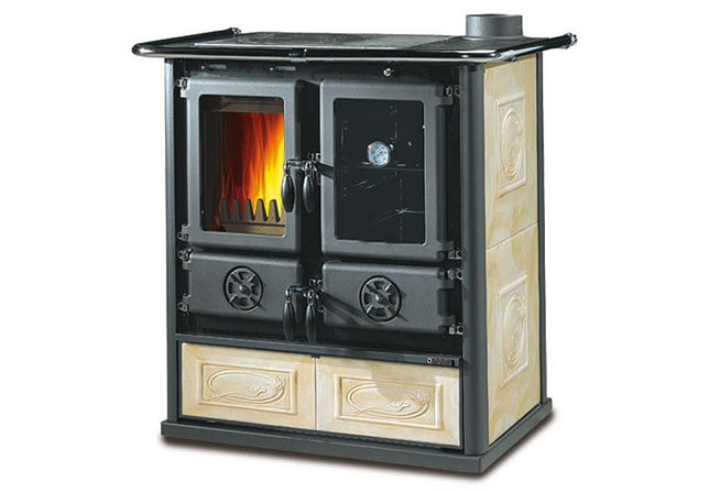 La Nordica Rosetta BII Liberty PE (бежевый) в Ижевске