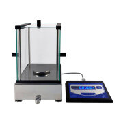 Весы АВ-210М-01