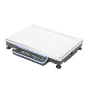 Весы МК-6.2-А20-2