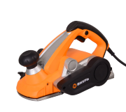 Электрический рубанок ВИХРЬ Р-110СТ (со станиной) Электрический рубанок ВИХРЬ Р-110СТ (со станиной)