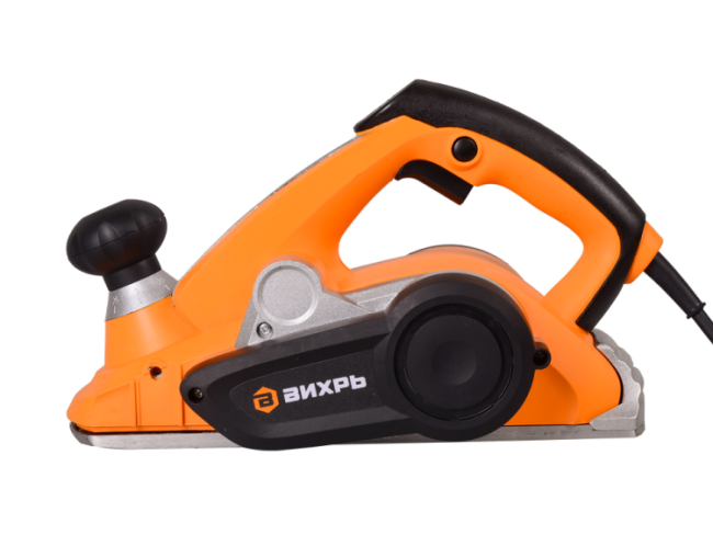 Электрический рубанок ВИХРЬ Р-110СТ (со станиной) в Ижевске Электрический рубанок ВИХРЬ Р-110СТ (со станиной) в Ижевске